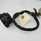 Yamaha Handlebar switch SAE QB2 YHA 216