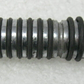 Harley-Davidson OEM O-Ring Small Male-Mount Footpeg (Single Unit) 49128-82