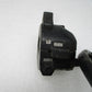 Yamaha Handlebar switch SAE QB2 YHA 216