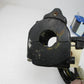 Yamaha Handlebar switch SAE QB2 YHA 216