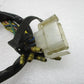 Yamaha Handlebar switch SAE QB2 YHA 216