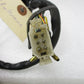 Yamaha Handlebar switch SAE QB2 YHA 216
