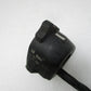 Yamaha Handlebar switch SAE QB2 YHA 216