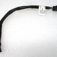 USED Genuine Harley Davidson Turn Signal Wire Extensions, 12" p/n 69200084