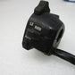 Yamaha Handlebar switch SAE QB2 YHA 216