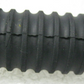 Harley-Davidson 79-07 (34611-65) 06-23 (34611-65A) Shifter Peg RUBBER TORN Pic 3