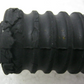 Harley-Davidson 79-07 (34611-65) 06-23 (34611-65A) Shifter Peg RUBBER TORN Pic 3