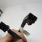 USED Genuine Harley Davidson Turn Signal Wire Extensions, 12" p/n 69200084