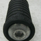 Harley-Davidson 79-07 (34611-65) 06-23 (34611-65A) Shifter Peg RUBBER TORN Pic 3