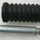 Harley-Davidson 79-07 (34611-65) 06-23 (34611-65A) Shifter Peg RUBBER TORN Pic 3