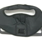 Ski-Doo OEM Large X-Tec Mask 4485740990