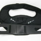 Ski-Doo OEM Large X-Tec Mask 4485740990