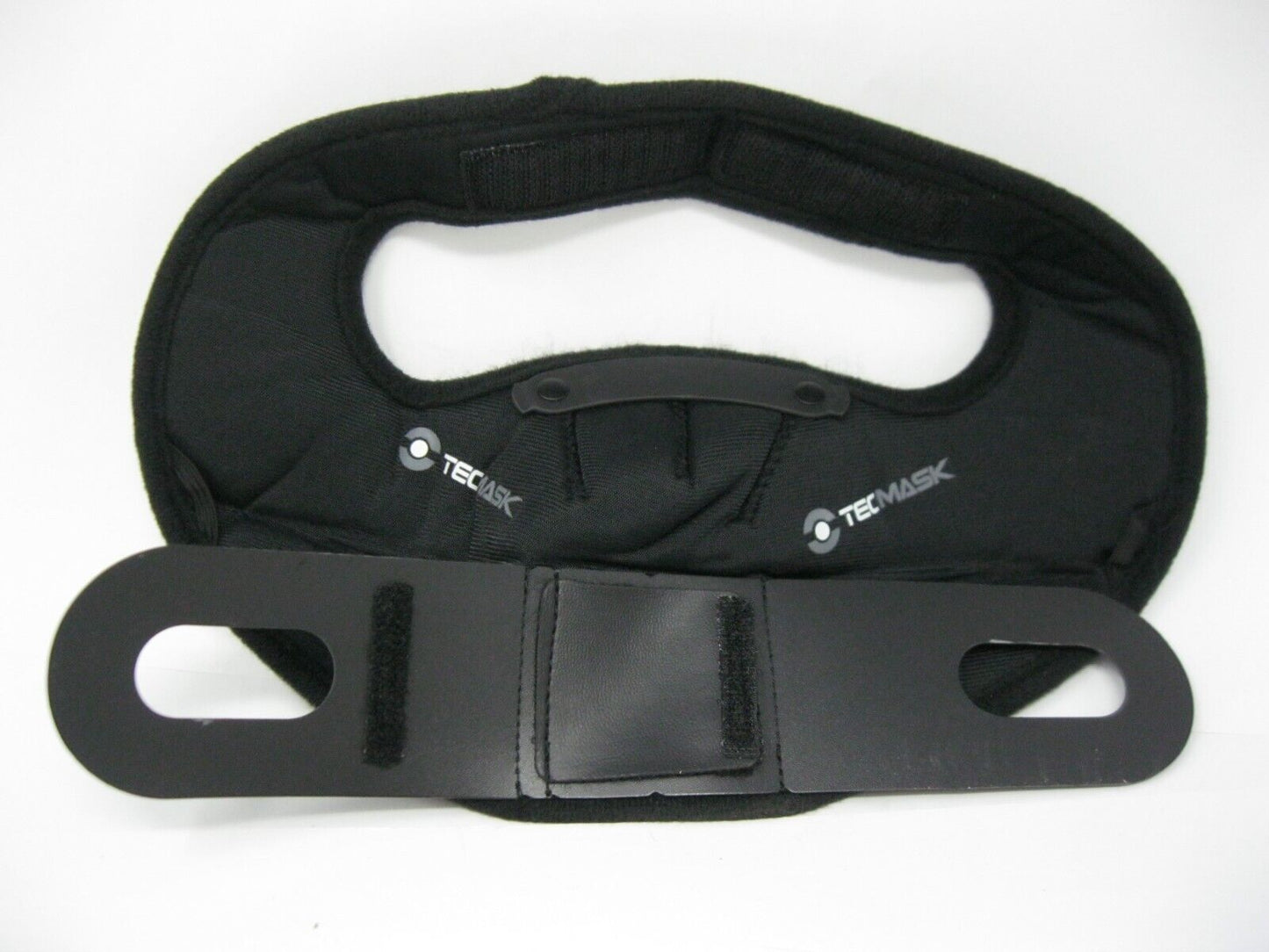 Ski-Doo OEM Large X-Tec Mask 4485740990