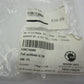 Ski-Doo OEM Large X-Tec Mask 4485740990