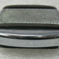Harley-Davidson OEM 84-17 FX Narrow Band Billet Style Brake Pedal Pad 42629-00