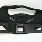 Ski-Doo OEM Large X-Tec Mask 4485740990