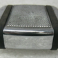 Harley-Davidson OEM 84-17 FX Narrow Band Billet Style Brake Pedal Pad 42629-00