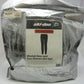 Ski-Doo OEM 3XL Recreational Ultralight Base Layer Bottoms 4535451607