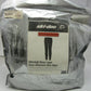 Ski-Doo OEM 3XL Recreational Ultralight Base Layer Bottoms 4535451607