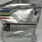 Ski-Doo OEM 3XL Recreational Ultralight Base Layer Bottoms 4535451607