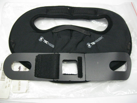 Ski-Doo OEM Medium X-Tec Mask 4485740690