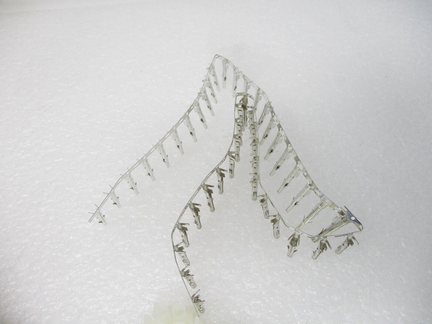 Misc Various Plug, Socket & Pin Connectors Kit Position