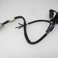 69200926 Genuine 14-16 Touring Harley Davidson Engine Cooling Fan Wire Harness