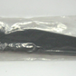Ski-Doo OEM 2019-2022 Side Panel Duct Foam 517306960