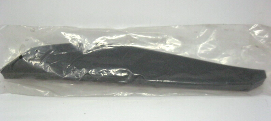 Ski-Doo OEM 2019-2022 Side Panel Duct Foam 517306960