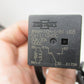 69200926 Genuine 14-16 Touring Harley Davidson Engine Cooling Fan Wire Harness