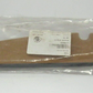 Ski-Doo OEM 2019-2022 Side Panel Duct Foam 517306960