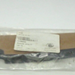 Ski-Doo OEM 2019-2022 Side Panel Duct Foam 517306960