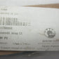 Ski-Doo OEM 2019-2022 Side Panel Duct Foam 517306960