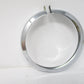 Harley-Davidson  Passing Lamp Bezel Ring Chrome 68725-62A