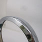 Harley-Davidson  Passing Lamp Bezel Ring Chrome 68725-62A
