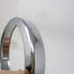 Harley-Davidson  Passing Lamp Bezel Ring Chrome 68725-62A