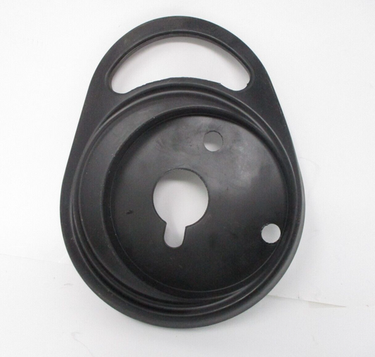 Harley-Davidson Air Cleaner Adapter - Part # 29392-08