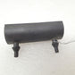 USED Harley Davidson Saddlebag Cushion 90200467