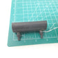 USED Harley Davidson Saddlebag Cushion 90200467