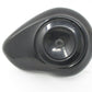 Harley cover air cleaner e-coate 29193-08BDK Harley 29193-08BDK