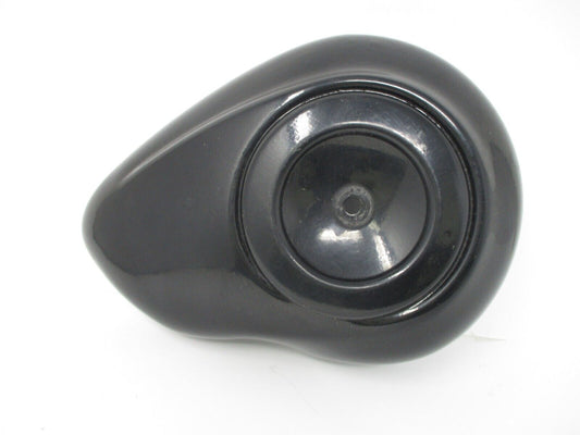 Harley cover air cleaner e-coate 29193-08BDK Harley 29193-08BDK