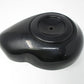 Harley cover air cleaner e-coate 29193-08BDK Harley 29193-08BDK