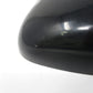 Harley cover air cleaner e-coate 29193-08BDK Harley 29193-08BDK