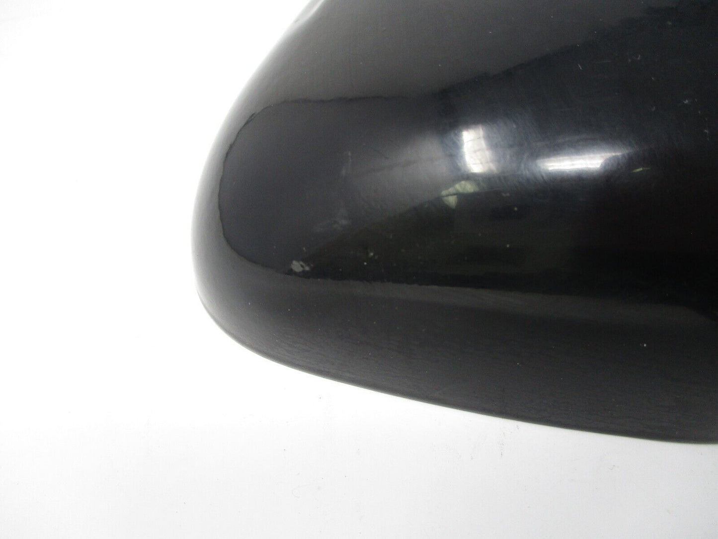 Harley cover air cleaner e-coate 29193-08BDK Harley 29193-08BDK