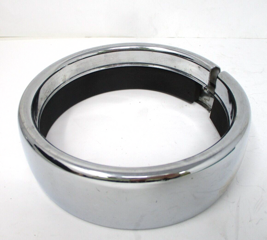 Harley-Davidson Passing Lamp Trim Ring 69622-99