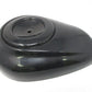 Harley cover air cleaner e-coate 29193-08BDK Harley 29193-08BDK
