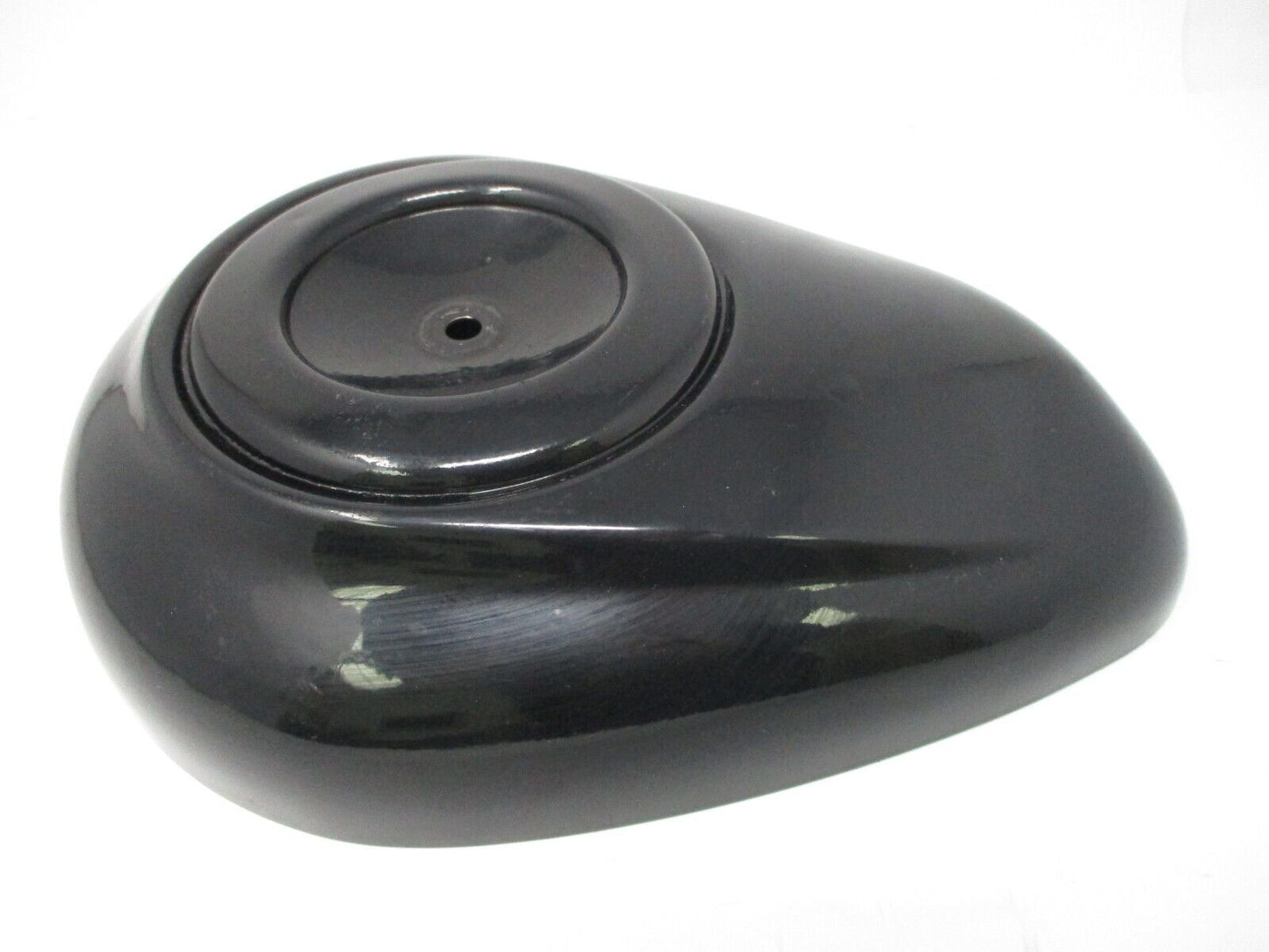 Harley cover air cleaner e-coate 29193-08BDK Harley 29193-08BDK