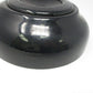 Harley cover air cleaner e-coate 29193-08BDK Harley 29193-08BDK