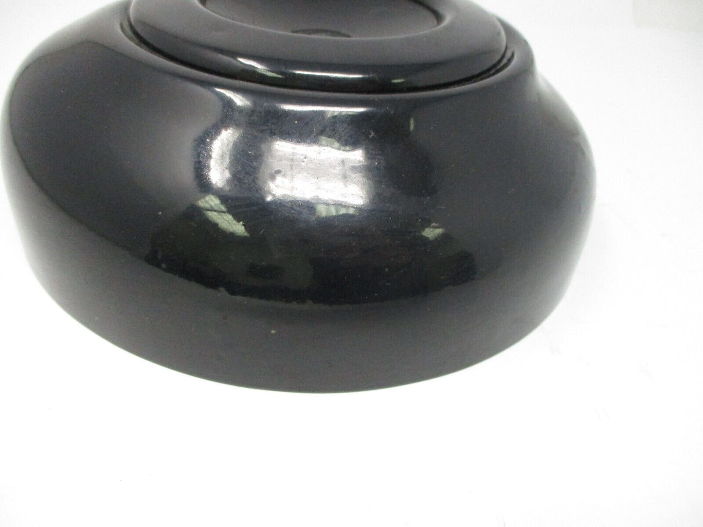 Harley cover air cleaner e-coate 29193-08BDK Harley 29193-08BDK