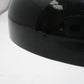 Harley cover air cleaner e-coate 29193-08BDK Harley 29193-08BDK